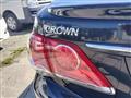 2011 Toyota Crown Athlete Series