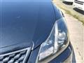 2011 Toyota Crown Athlete Series