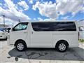 2008 Toyota Hiace Van