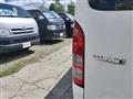 2008 Toyota Hiace Van