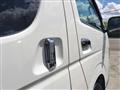 2008 Toyota Hiace Van