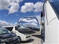 2008 Toyota Hiace Van