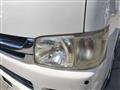 2008 Toyota Hiace Van