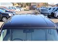 2010 Nissan Cube