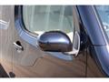 2010 Nissan Cube