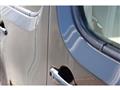 2010 Nissan Cube