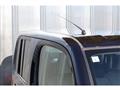 2010 Nissan Cube