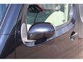 2010 Nissan Cube