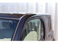 2010 Nissan Cube