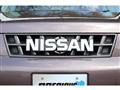 2009 Nissan X-Trail