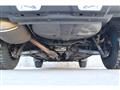 2009 Nissan X-Trail
