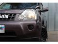 2009 Nissan X-Trail