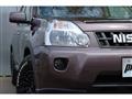 2009 Nissan X-Trail
