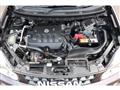 2009 Nissan X-Trail