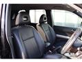 2012 Nissan X-Trail