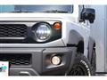 2023 Suzuki Jimny Sierra
