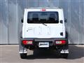 2023 Suzuki Jimny Sierra
