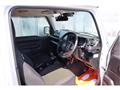 2023 Suzuki Jimny Sierra
