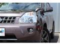 2010 Nissan X-Trail