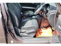 2010 Nissan X-Trail