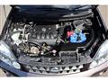 2010 Nissan X-Trail