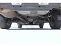 2010 Nissan X-Trail