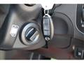 2010 Nissan X-Trail