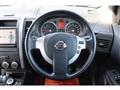 2010 Nissan X-Trail