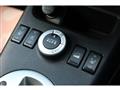 2010 Nissan X-Trail