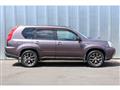 2010 Nissan X-Trail