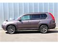 2010 Nissan X-Trail