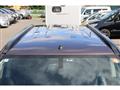 2010 Nissan X-Trail
