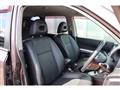 2010 Nissan X-Trail