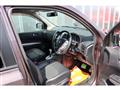 2010 Nissan X-Trail