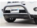 2012 Nissan X-Trail