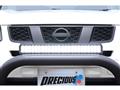 2012 Nissan X-Trail