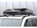 2012 Nissan X-Trail