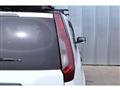 2012 Nissan X-Trail