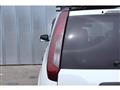 2012 Nissan X-Trail
