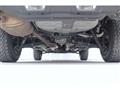 2012 Nissan X-Trail