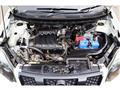 2012 Nissan X-Trail