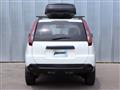 2012 Nissan X-Trail