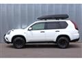 2012 Nissan X-Trail