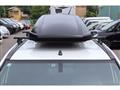 2012 Nissan X-Trail