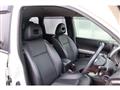 2012 Nissan X-Trail