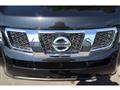 2013 Nissan X-Trail