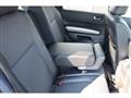 2013 Nissan X-Trail
