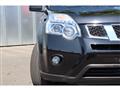 2013 Nissan X-Trail