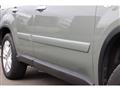 2013 Nissan X-Trail