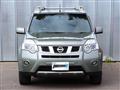 2013 Nissan X-Trail